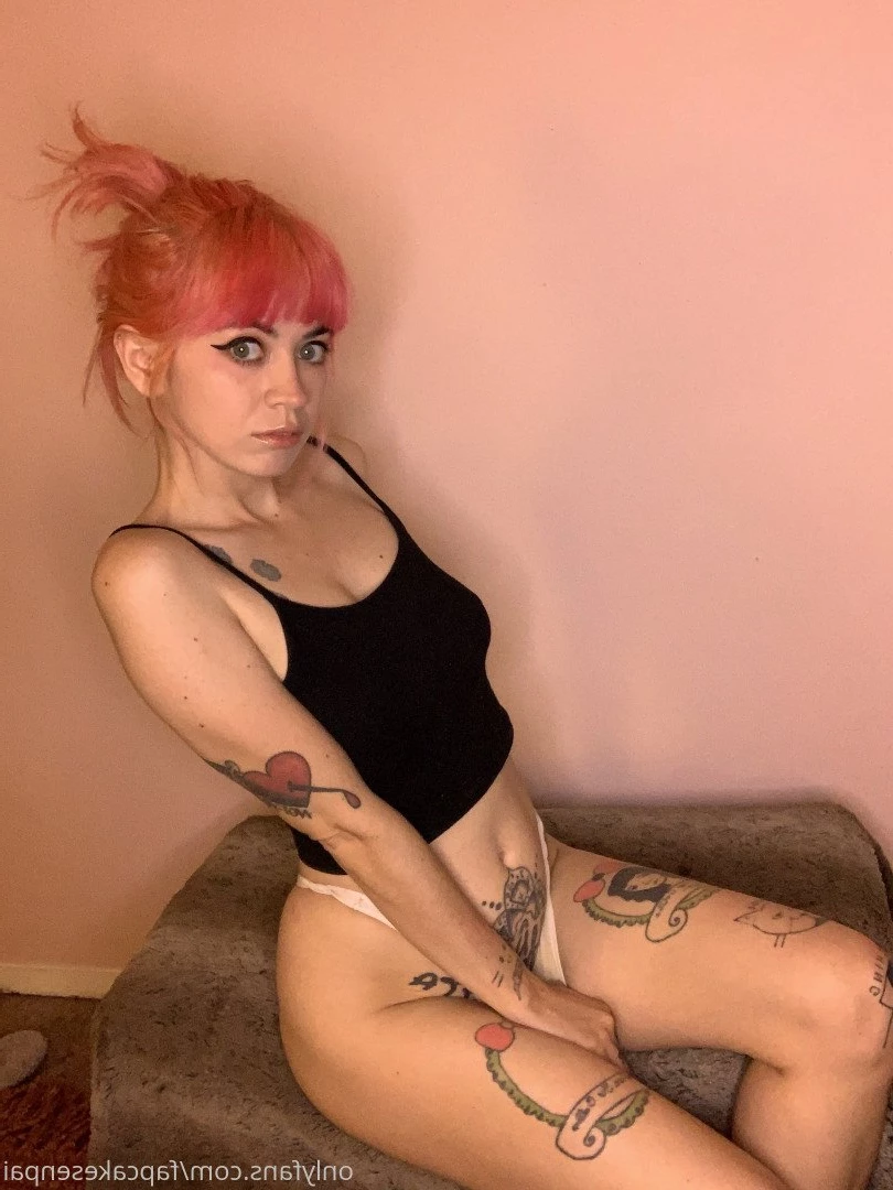 Fapcake Senpai [ fapcakesenpai ] Onlyfans leaked photo 5072044 on Hotleaks.tv