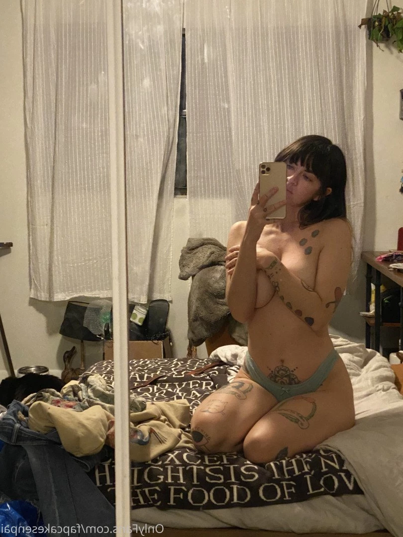 Fapcake Senpai [ fapcakesenpai ] Onlyfans leaked photo 5072062 on Hotleaks.tv