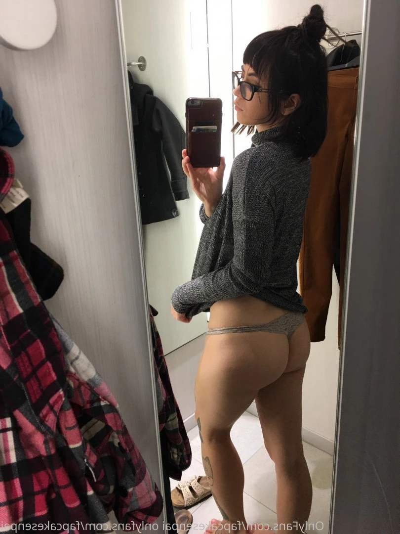Fapcake Senpai [ fapcakesenpai ] Onlyfans leaked photo 5072084 on Hotleaks.tv