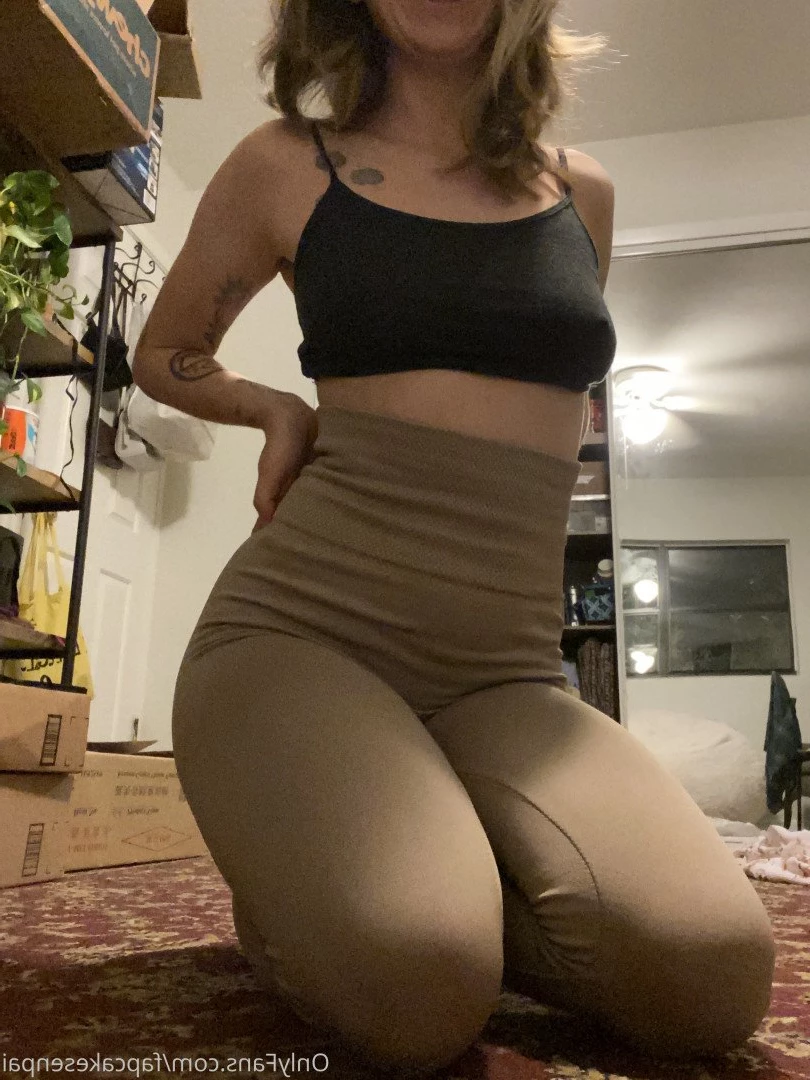 Fapcake Senpai [ fapcakesenpai ] Onlyfans leaked photo 5072207 on Hotleaks.tv