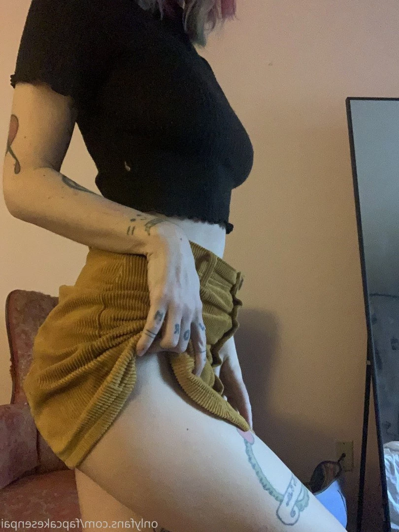 Fapcake Senpai [ fapcakesenpai ] Onlyfans leaked photo 5072238 on Hotleaks.tv