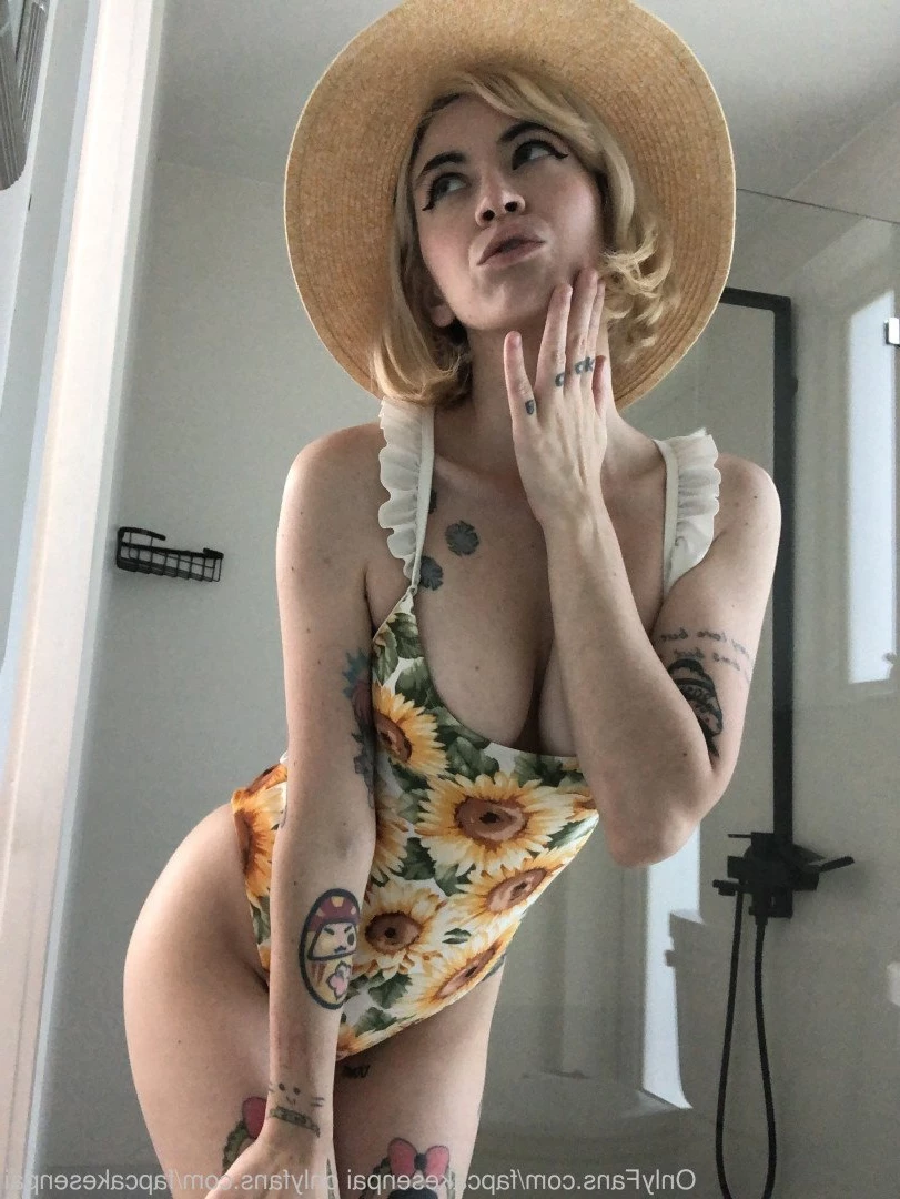 Fapcake Senpai [ fapcakesenpai ] Onlyfans leaked photo 5072246 on Hotleaks.tv