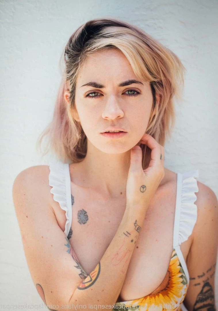 Fapcake Senpai [ fapcakesenpai ] Onlyfans leaked photo 5072368 on Hotleaks.tv