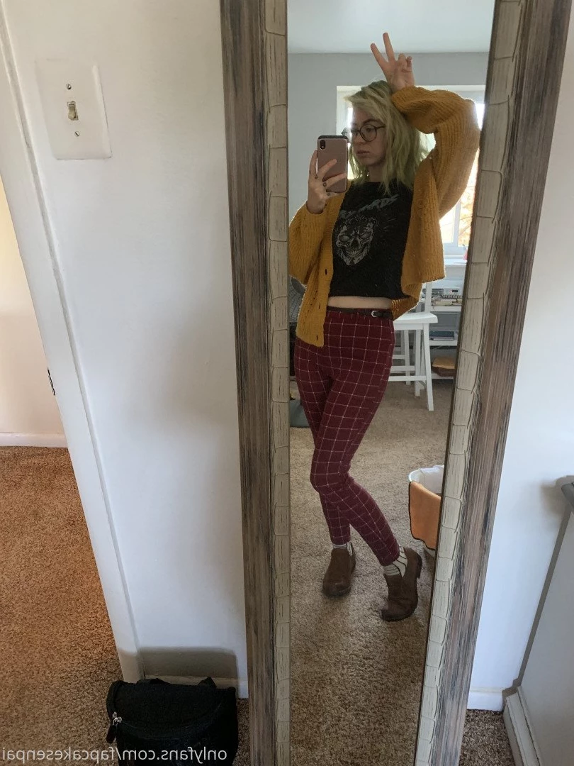 Fapcake Senpai [ fapcakesenpai ] Onlyfans leaked photo 5072419 on Hotleaks.tv