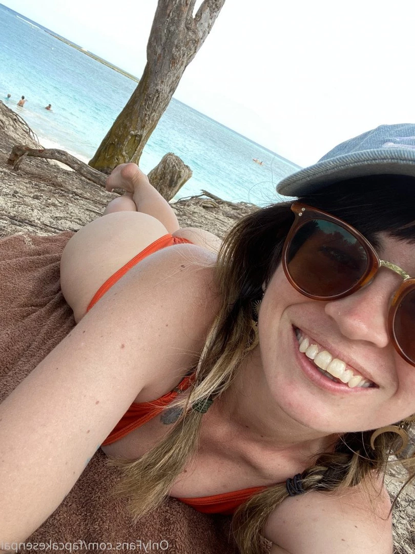 Fapcake Senpai [ fapcakesenpai ] Onlyfans leaked photo 5072597 on Hotleaks.tv