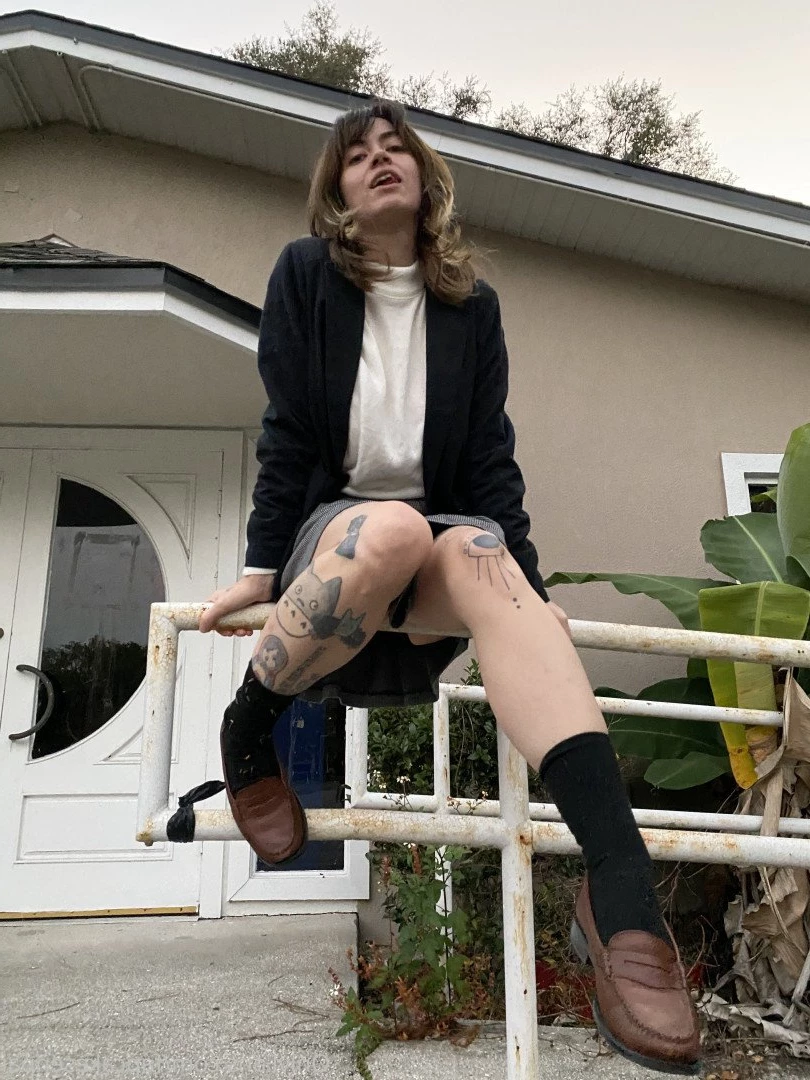 Fapcake Senpai [ fapcakesenpai ] Onlyfans leaked photo 5072940 on Hotleaks.tv
