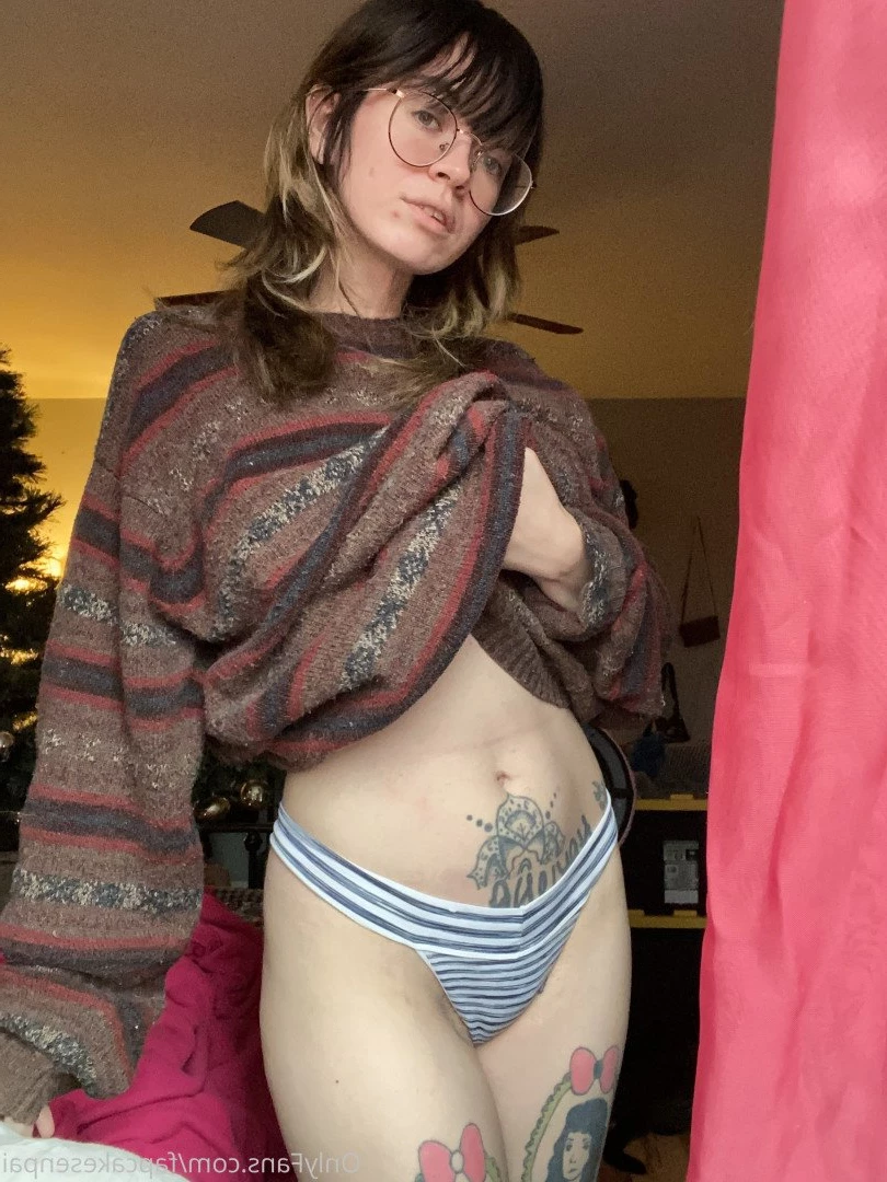 Fapcake Senpai [ fapcakesenpai ] Onlyfans leaked photo 5072991 on Hotleaks.tv