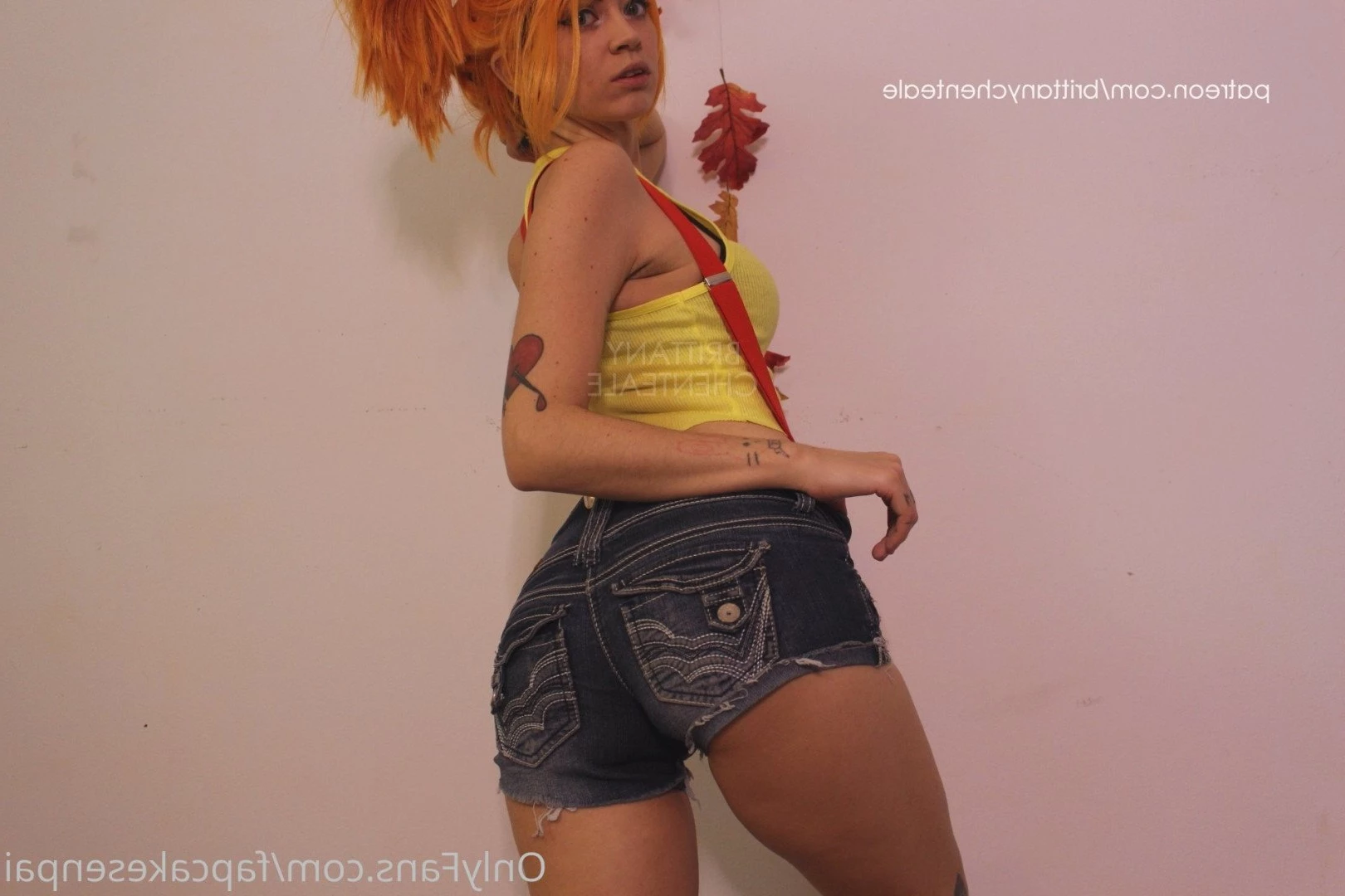 Fapcake Senpai [ fapcakesenpai ] Onlyfans leaked photo 5073026 on Hotleaks.tv