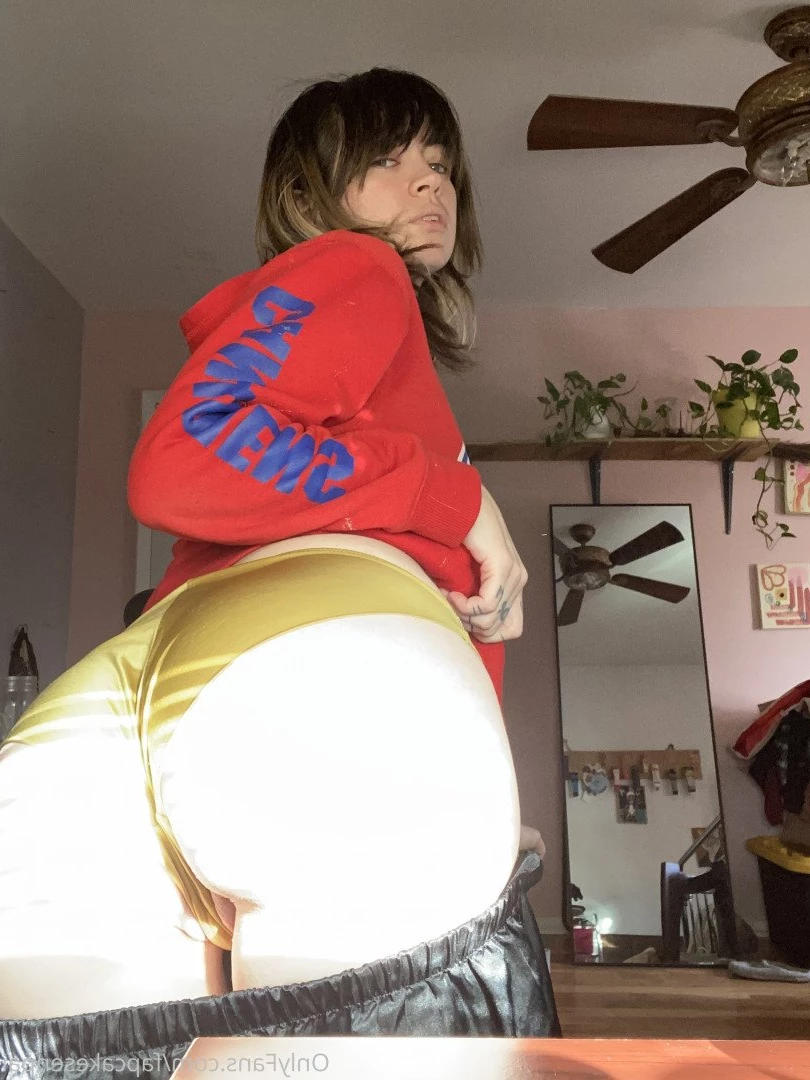 Fapcake Senpai [ fapcakesenpai ] Onlyfans leaked photo 5073069 on Hotleaks.tv