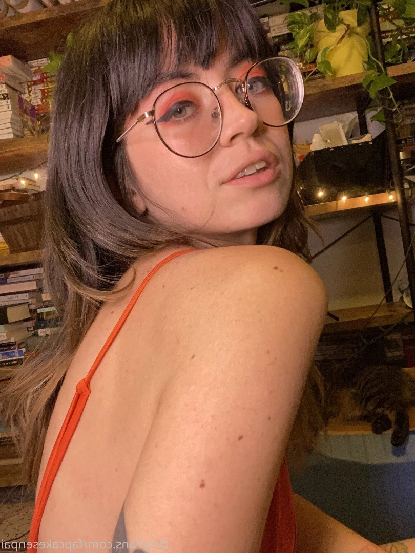 Fapcake Senpai [ fapcakesenpai ] Onlyfans leaked photo 5073089 on Hotleaks.tv