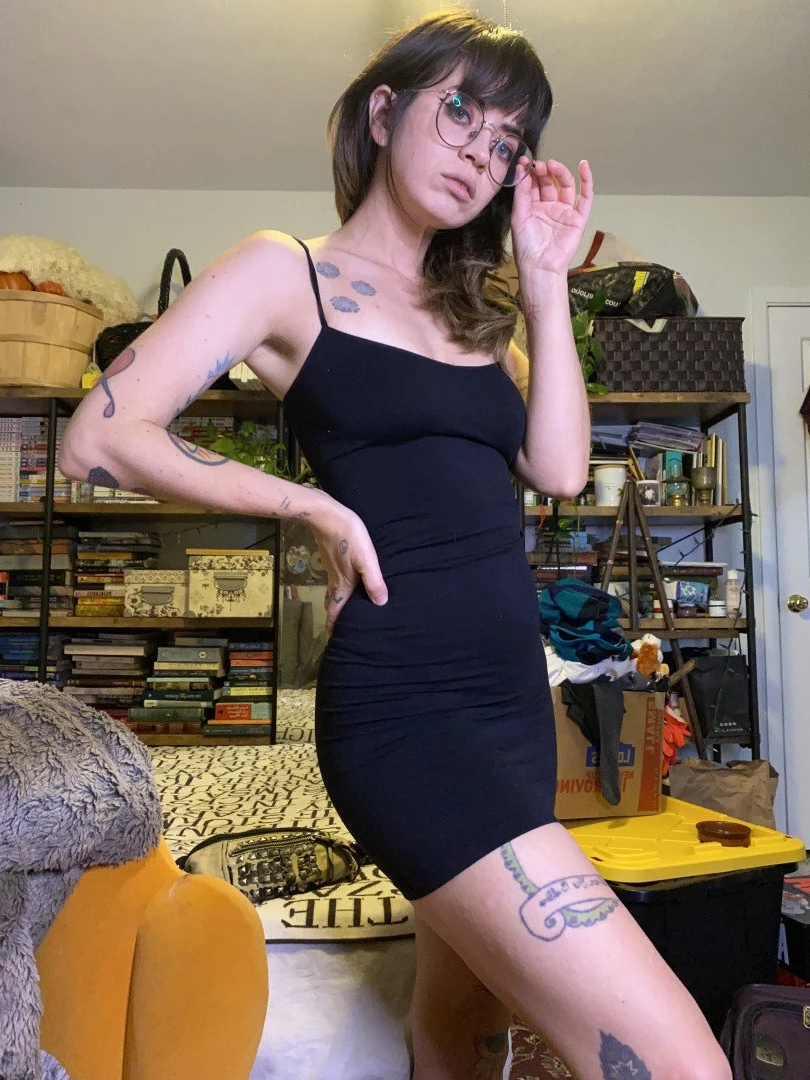 Fapcake Senpai [ fapcakesenpai ] Onlyfans leaked photo 5073200 on Hotleaks.tv