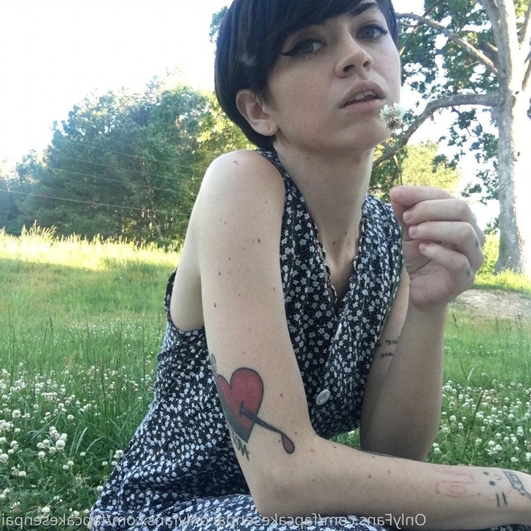 Fapcake Senpai [ fapcakesenpai ] Onlyfans leaked photo 5073262 on Hotleaks.tv