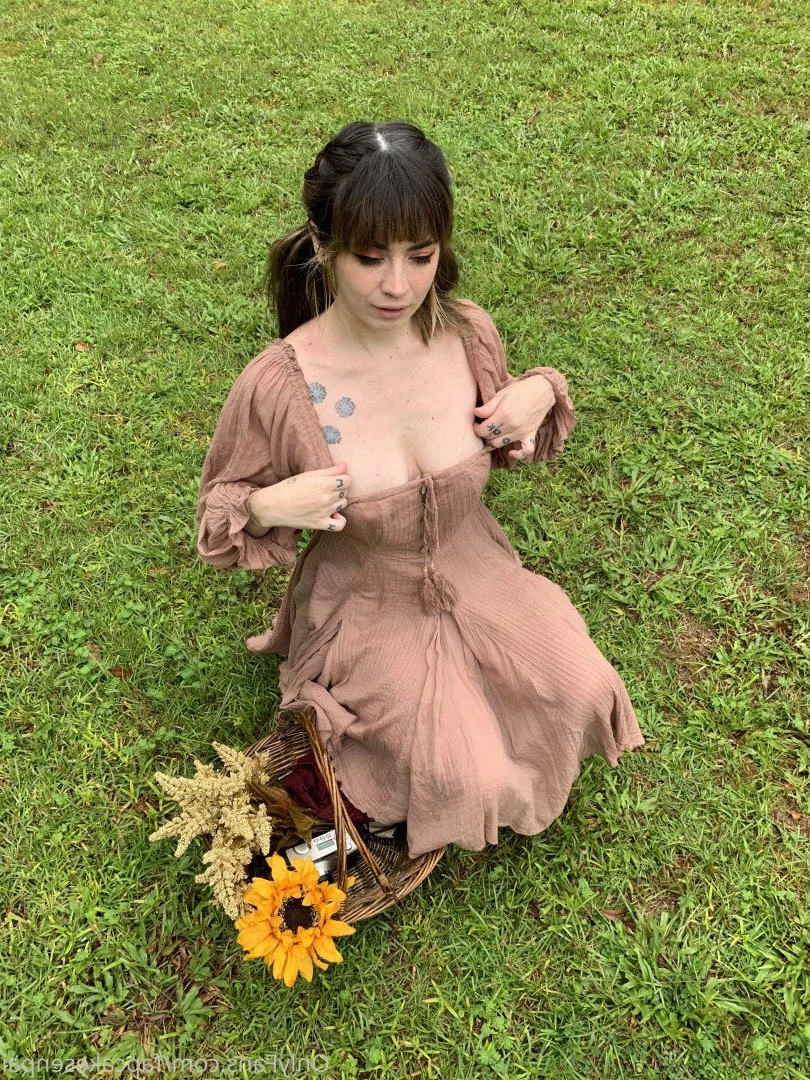 Fapcake Senpai [ fapcakesenpai ] Onlyfans leaked photo 5073283 on Hotleaks.tv