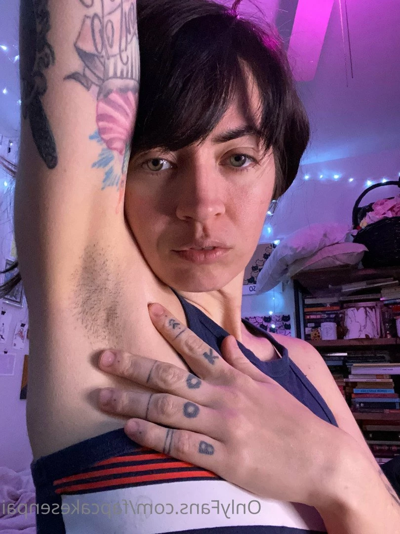 Fapcake Senpai [ fapcakesenpai ] Onlyfans leaked photo 5073315 on Hotleaks.tv