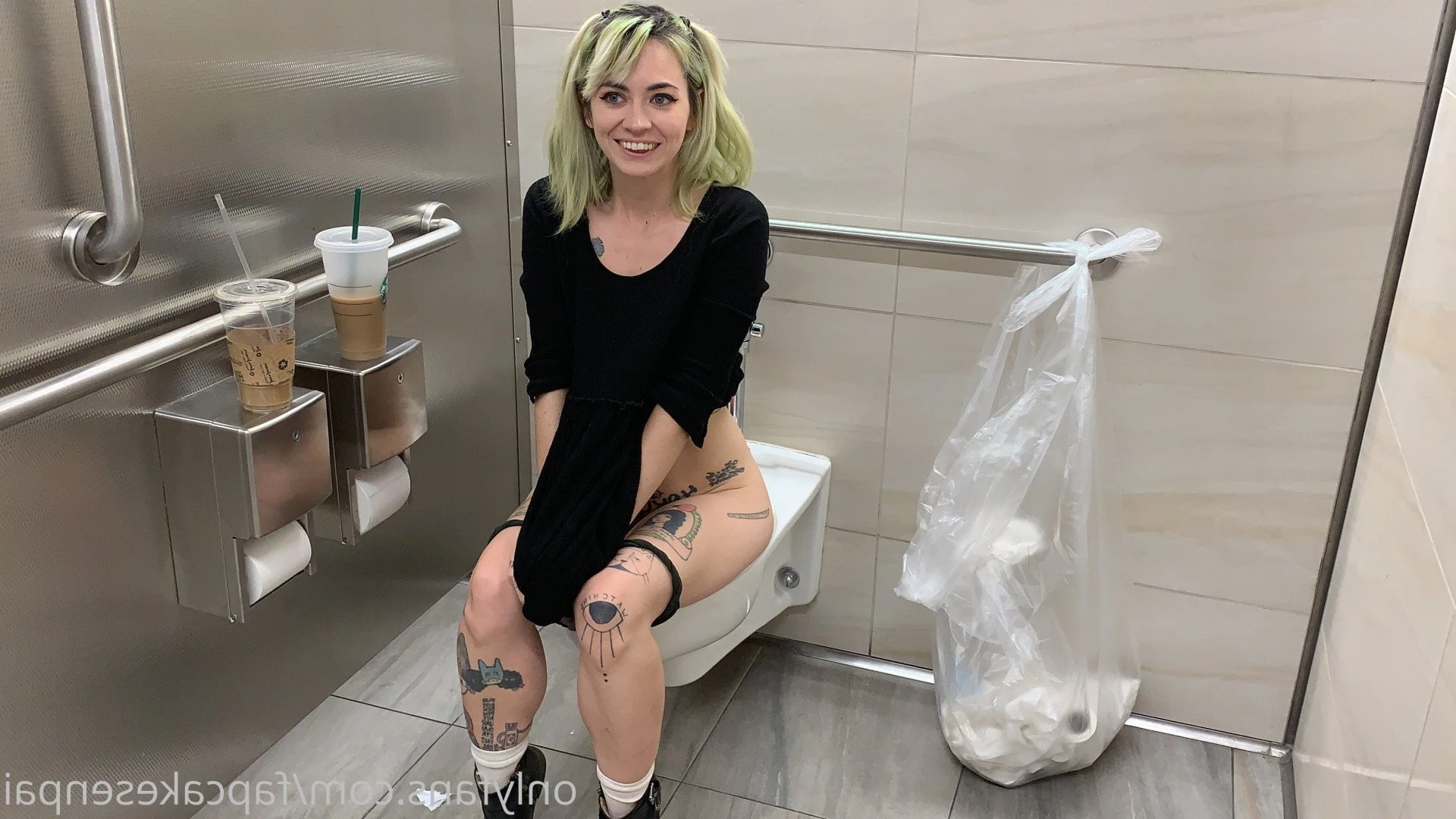 Fapcake Senpai [ fapcakesenpai ] Onlyfans leaked photo 5073504 on Hotleaks.tv
