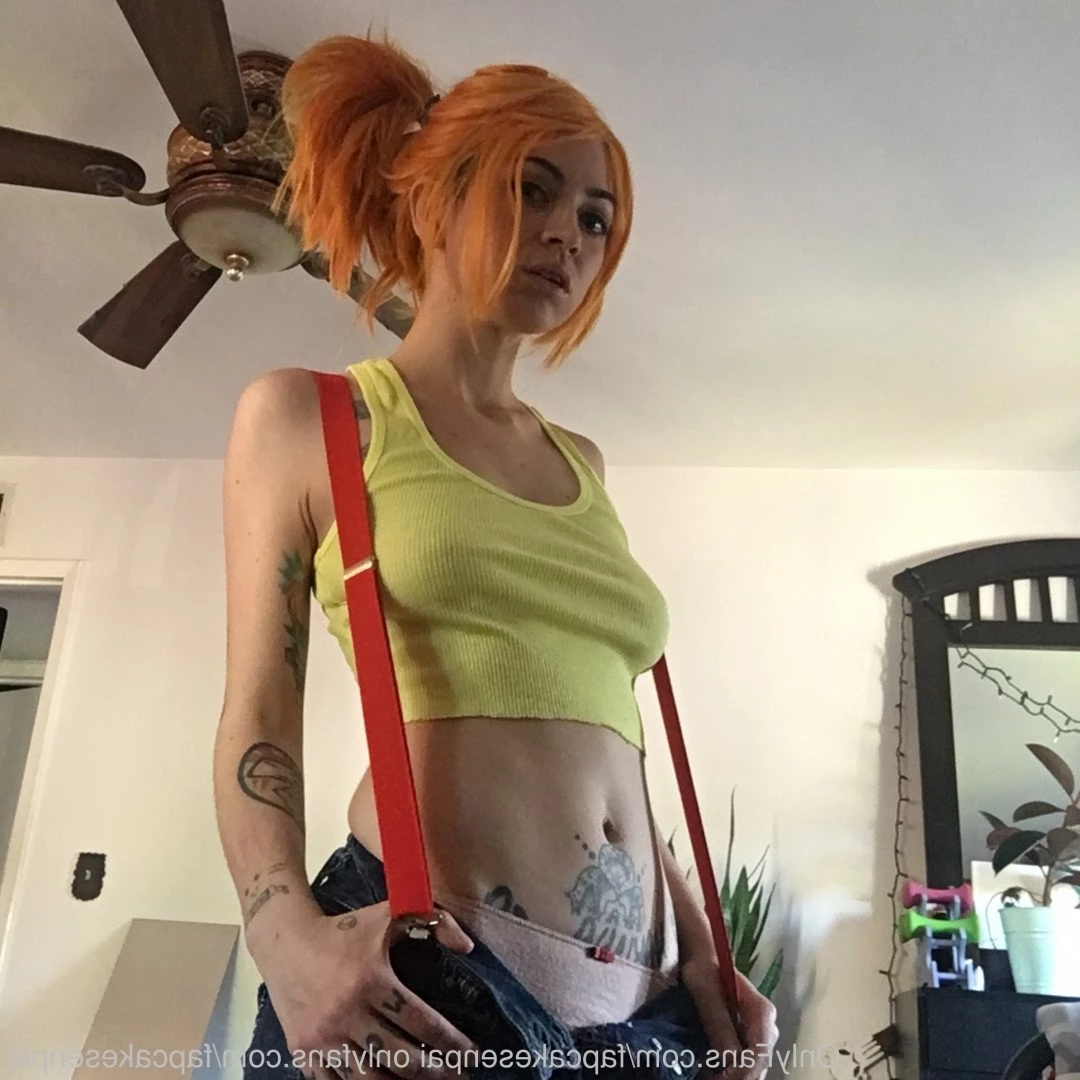 Fapcake Senpai [ fapcakesenpai ] Onlyfans leaked photo 5073539 on Hotleaks.tv