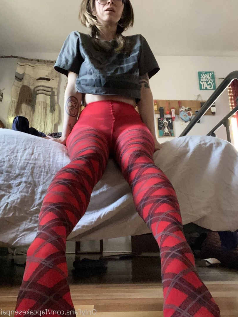Fapcake Senpai [ fapcakesenpai ] Onlyfans leaked photo 5073571 on Hotleaks.tv
