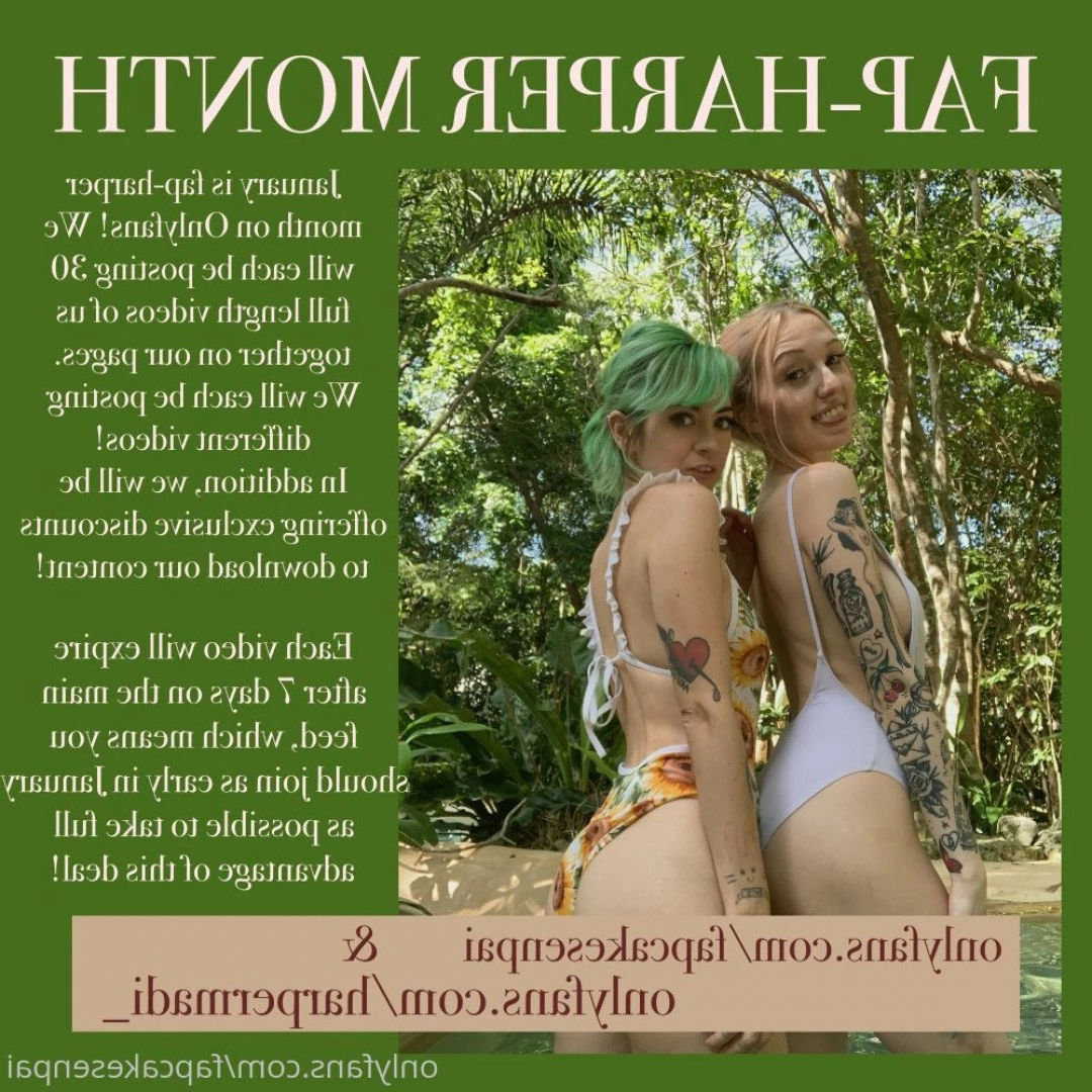 Fapcake Senpai [ fapcakesenpai ] Onlyfans leaked photo 5073592 on Hotleaks.tv