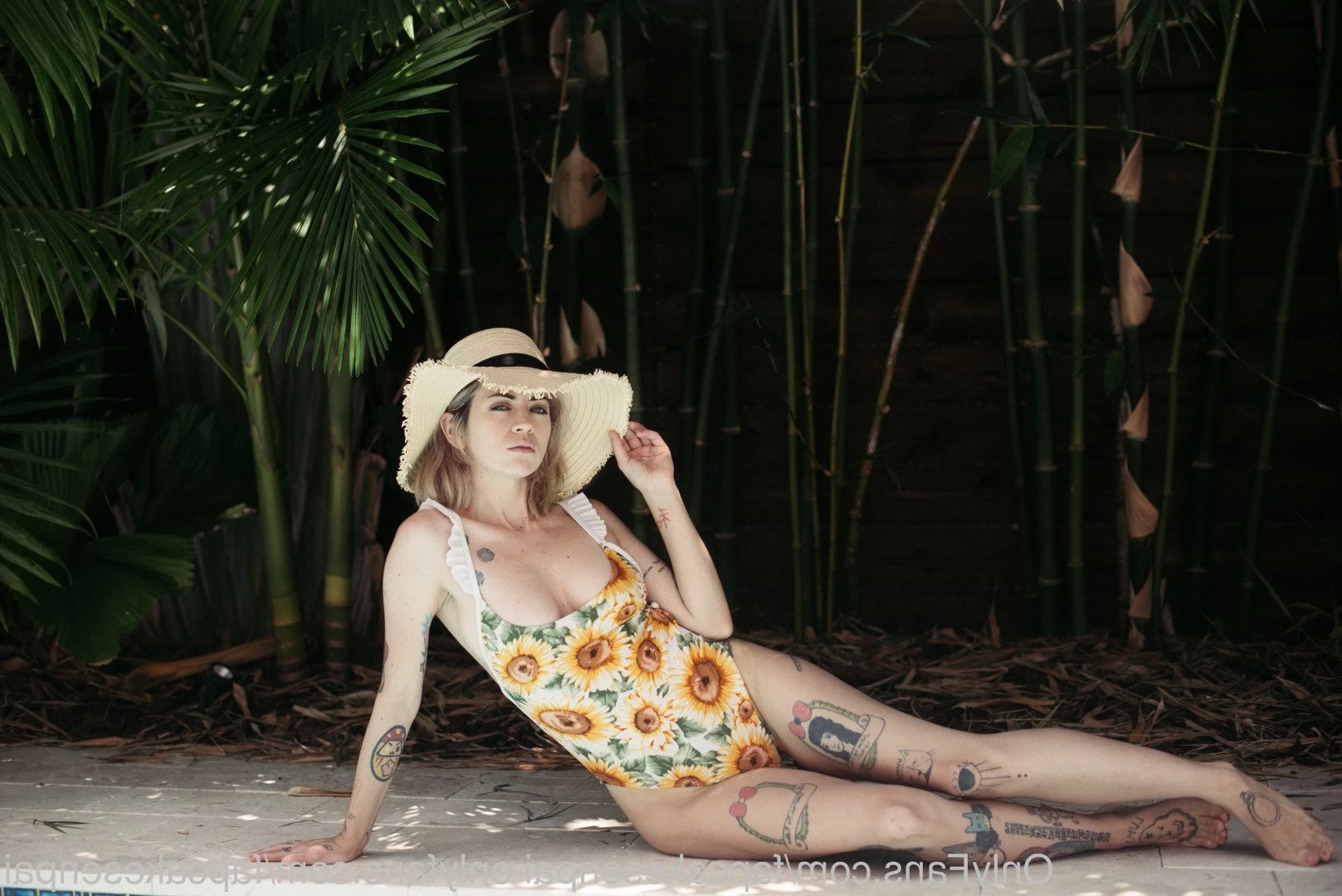 Fapcake Senpai [ fapcakesenpai ] Onlyfans leaked photo 5073612 on Hotleaks.tv