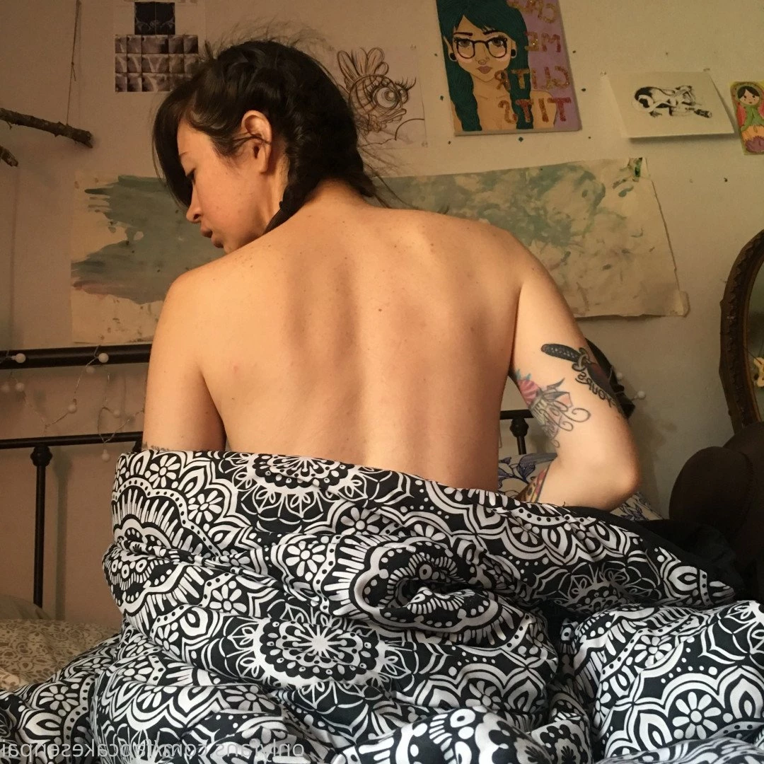Fapcake Senpai [ fapcakesenpai ] Onlyfans leaked photo 5073737 on Hotleaks.tv