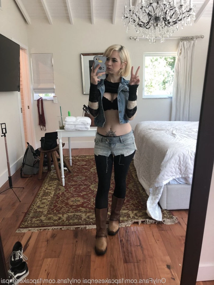 Fapcake Senpai [ fapcakesenpai ] Onlyfans leaked photo 5073850 on Hotleaks.tv