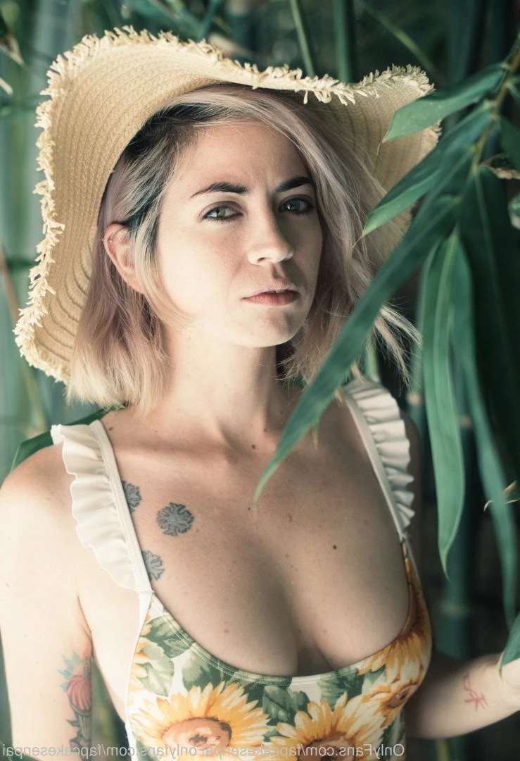 Fapcake Senpai [ fapcakesenpai ] Onlyfans leaked photo 5073952 on Hotleaks.tv