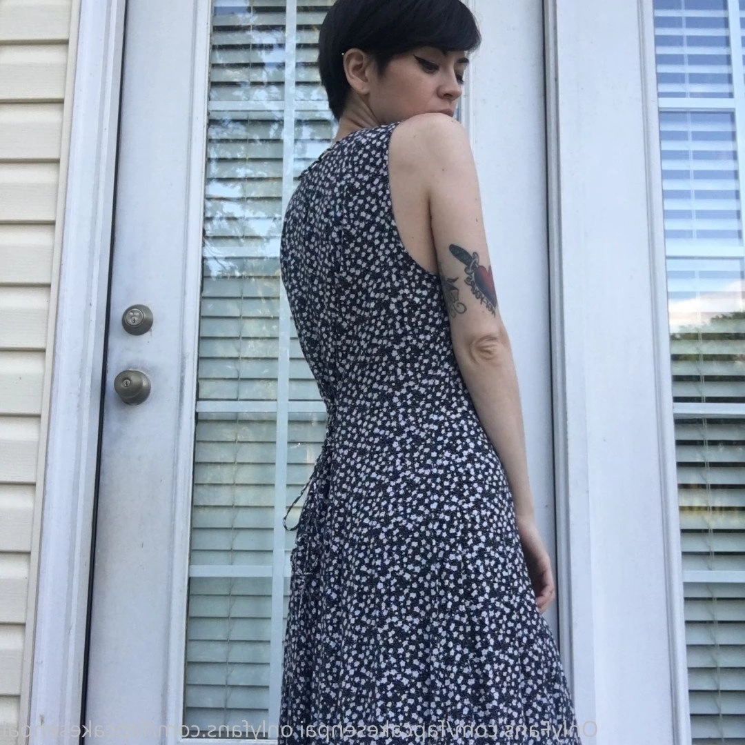 Fapcake Senpai [ fapcakesenpai ] Onlyfans leaked photo 5073996 on Hotleaks.tv