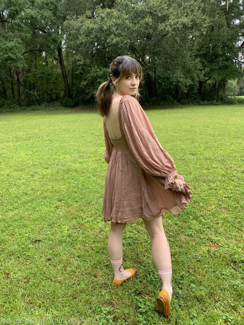 Fapcake Senpai [ fapcakesenpai ] Onlyfans leaked photo 5074012 on Hotleaks.tv
