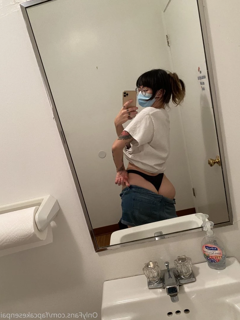 Fapcake Senpai [ fapcakesenpai ] Onlyfans leaked photo 5074039 on Hotleaks.tv