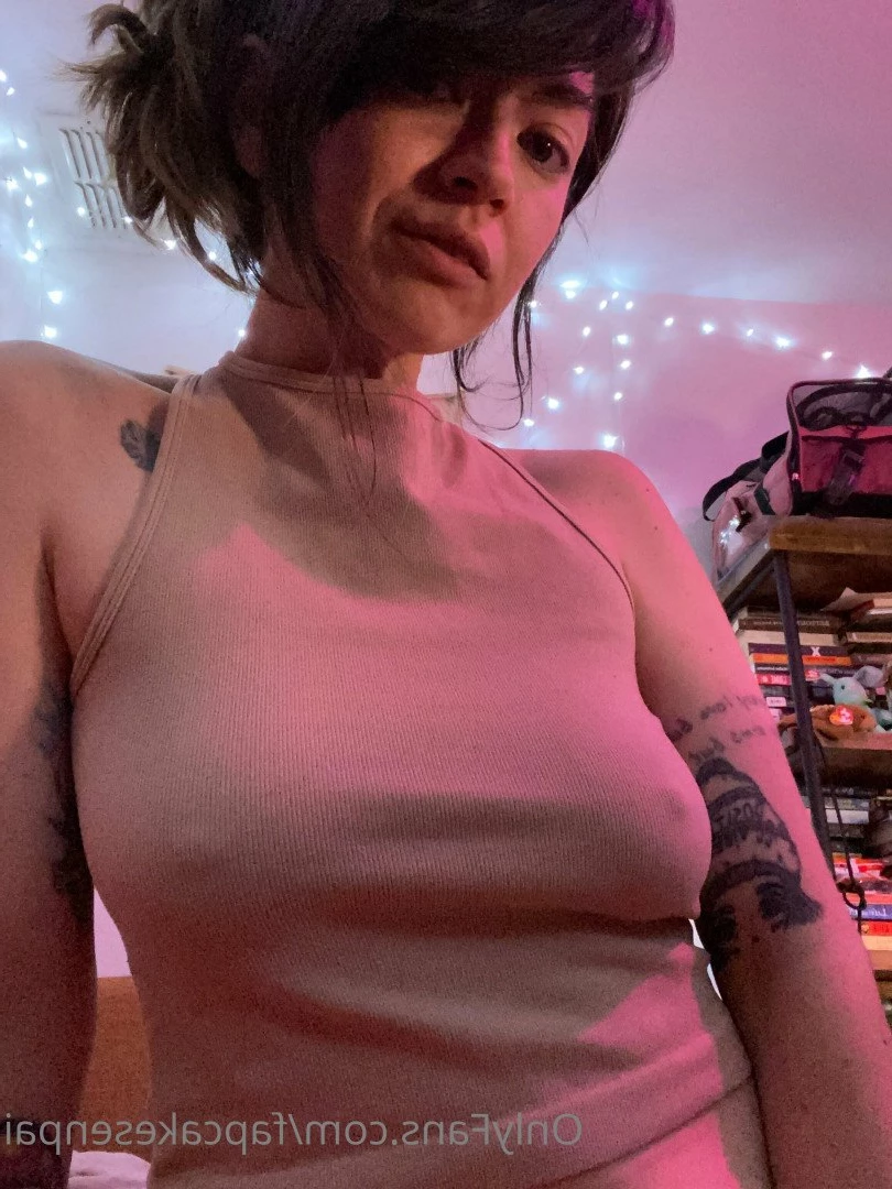 Fapcake Senpai [ fapcakesenpai ] Onlyfans leaked photo 5074045 on Hotleaks.tv