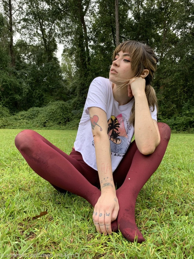 Fapcake Senpai [ fapcakesenpai ] Onlyfans leaked photo 5074194 on Hotleaks.tv