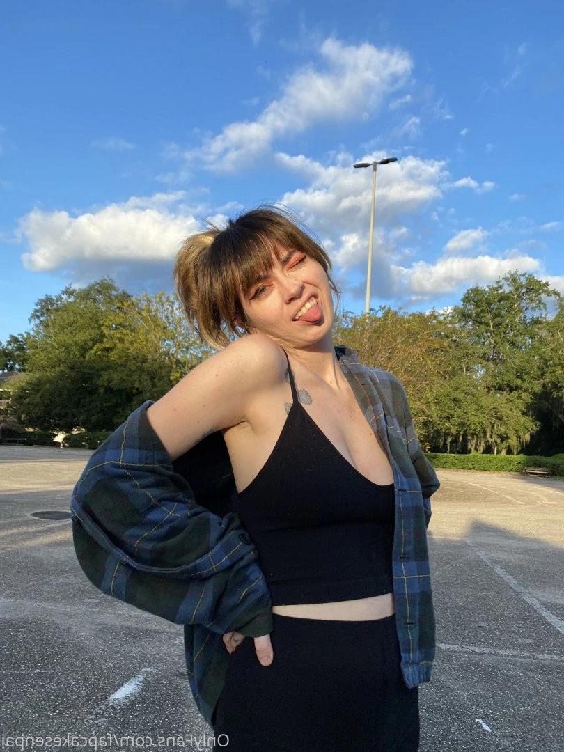 Fapcake Senpai [ fapcakesenpai ] Onlyfans leaked photo 5074261 on Hotleaks.tv