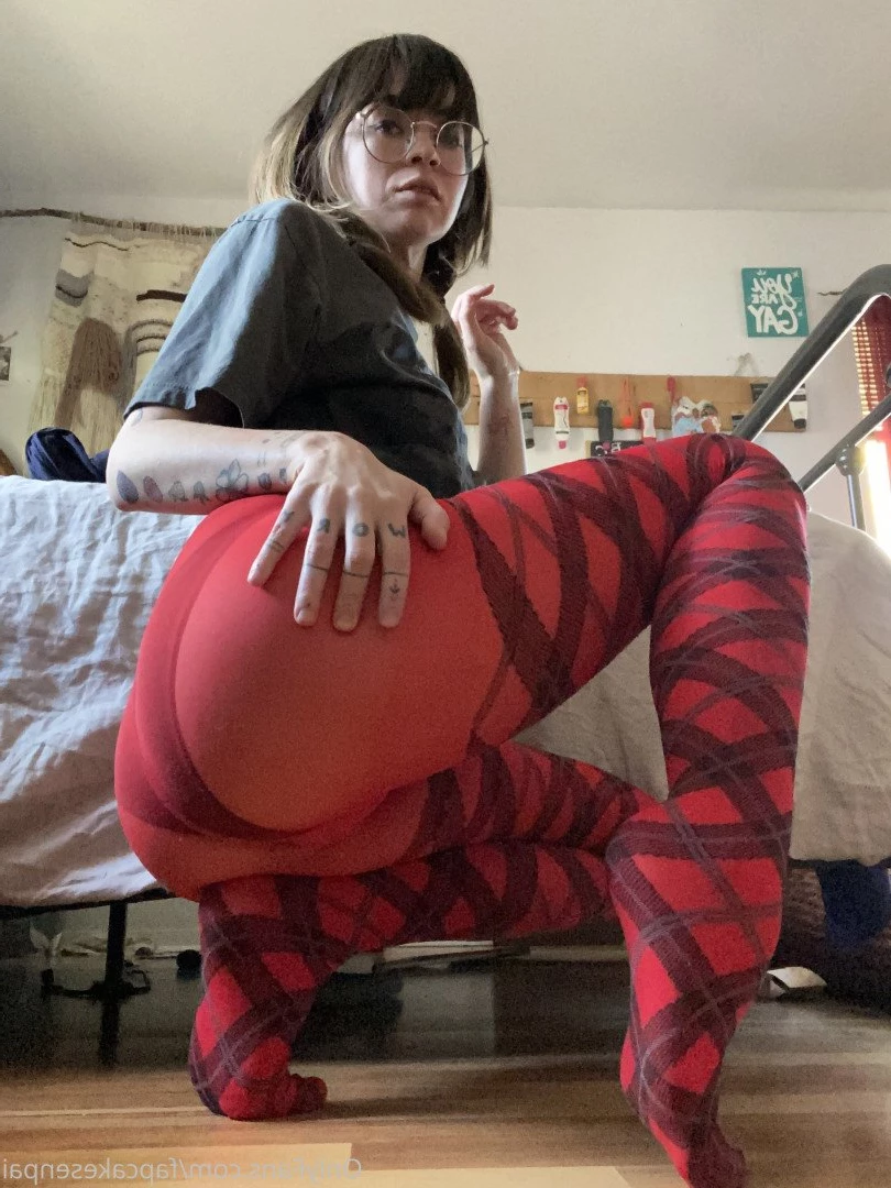 Fapcake Senpai [ fapcakesenpai ] Onlyfans leaked photo 5074279 on Hotleaks.tv