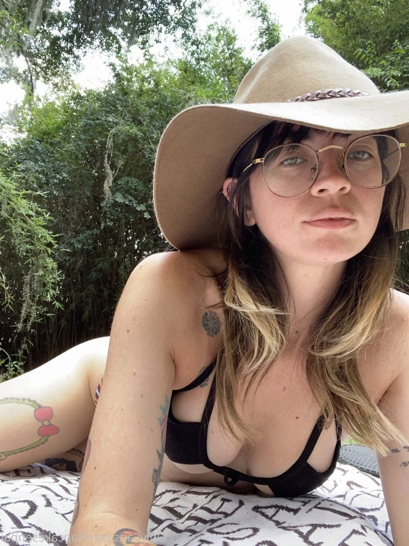 Fapcake Senpai [ fapcakesenpai ] Onlyfans leaked photo 5074329 on Hotleaks.tv