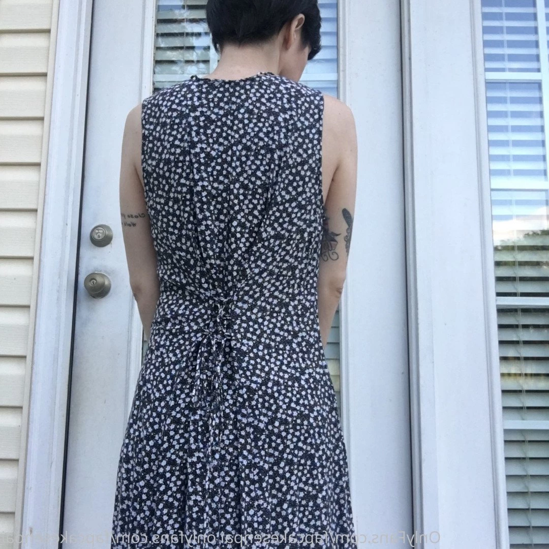 Fapcake Senpai [ fapcakesenpai ] Onlyfans leaked photo 5074350 on Hotleaks.tv