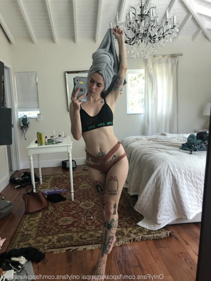 Fapcake Senpai [ fapcakesenpai ] Onlyfans leaked photo 5074507 on Hotleaks.tv