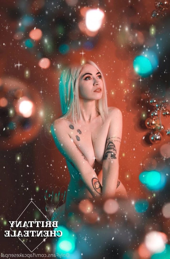 Fapcake Senpai [ fapcakesenpai ] Onlyfans leaked photo 5074676 on Hotleaks.tv