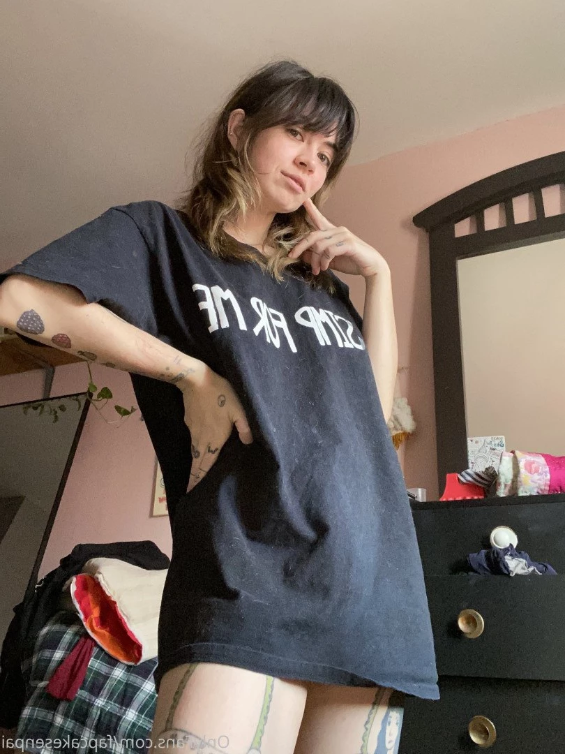 Fapcake Senpai [ fapcakesenpai ] Onlyfans leaked photo 5074733 on Hotleaks.tv