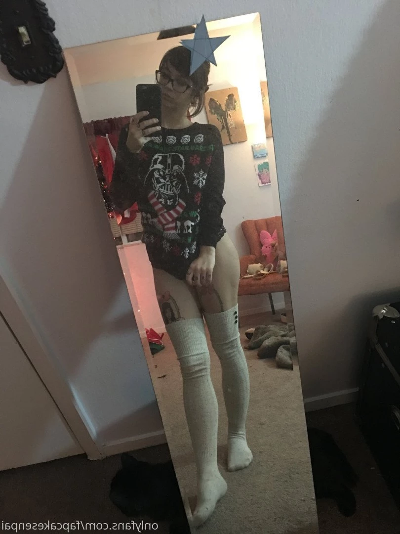 Fapcake Senpai [ fapcakesenpai ] Onlyfans leaked photo 5074840 on Hotleaks.tv