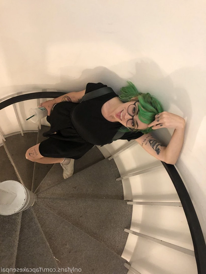 Fapcake Senpai [ fapcakesenpai ] Onlyfans leaked photo 5074857 on Hotleaks.tv