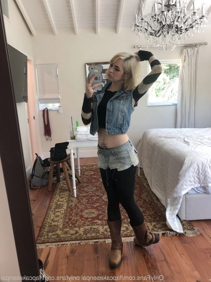 Fapcake Senpai [ fapcakesenpai ] Onlyfans leaked photo 5074890 on Hotleaks.tv