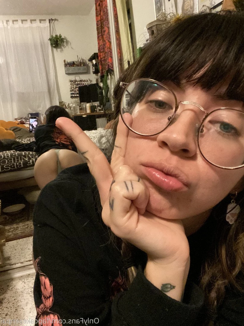 Fapcake Senpai [ fapcakesenpai ] Onlyfans leaked photo 5074964 on Hotleaks.tv
