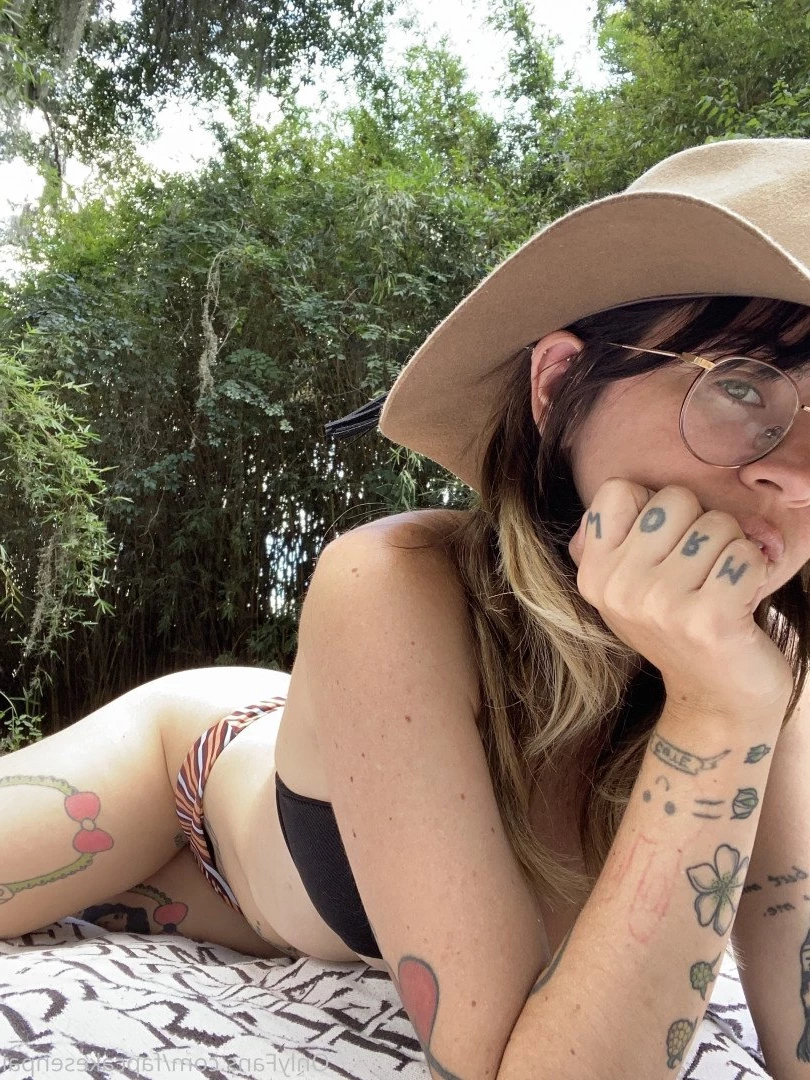Fapcake Senpai [ fapcakesenpai ] Onlyfans leaked photo 5075033 on Hotleaks.tv