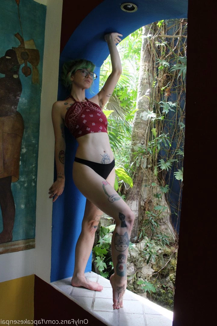 Fapcake Senpai [ fapcakesenpai ] Onlyfans leaked photo 5075072 on Hotleaks.tv