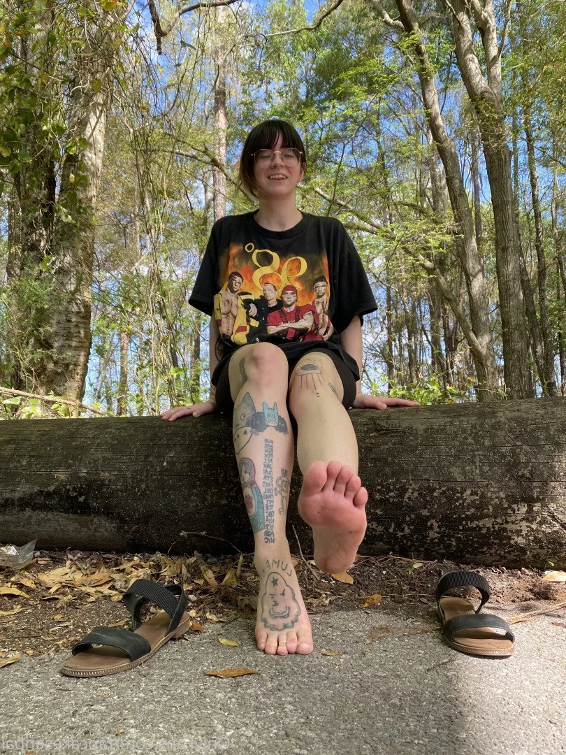 Fapcake Senpai [ fapcakesenpai ] Onlyfans leaked photo 5075181 on Hotleaks.tv