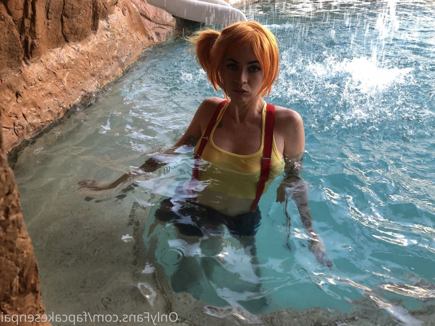 Fapcake Senpai [ fapcakesenpai ] Onlyfans leaked photo 5075269 on Hotleaks.tv