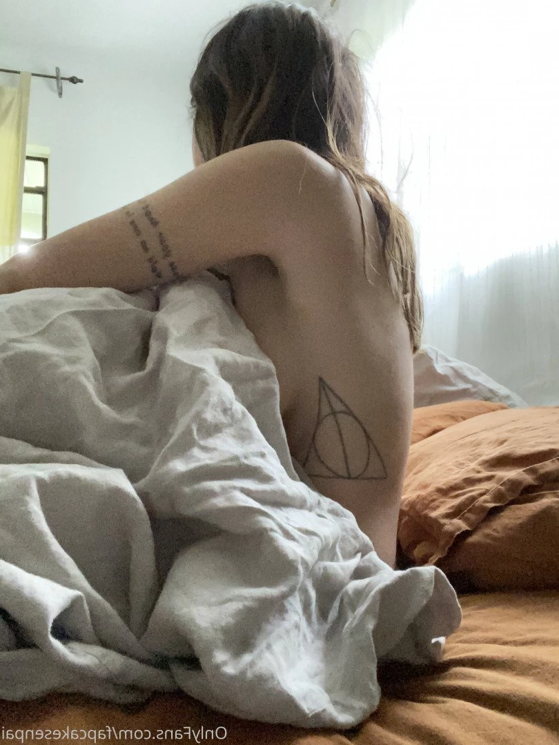 Fapcake Senpai [ fapcakesenpai ] Onlyfans leaked photo 5075322 on Hotleaks.tv
