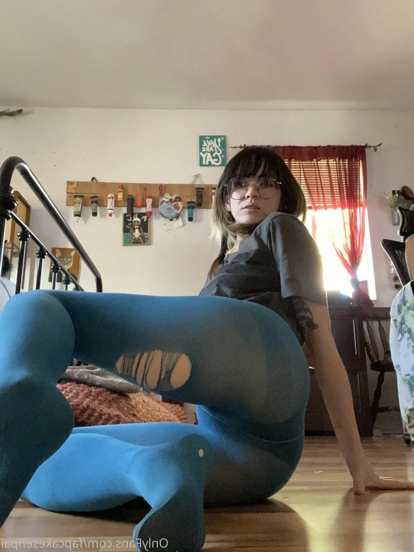 Fapcake Senpai [ fapcakesenpai ] Onlyfans leaked photo 5075375 on Hotleaks.tv