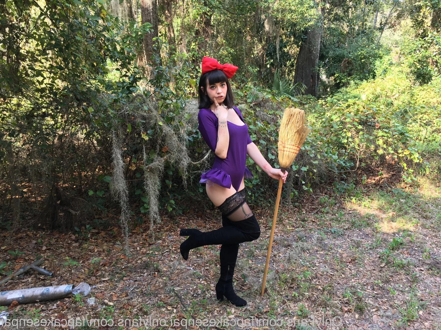 Fapcake Senpai [ fapcakesenpai ] Onlyfans leaked photo 5075580 on Hotleaks.tv