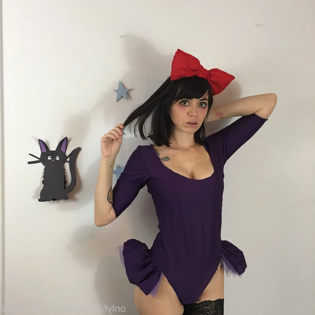 Fapcake Senpai [ fapcakesenpai ] Onlyfans leaked photo 5075624 on Hotleaks.tv